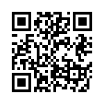 CPW20100R0JB14 QRCode