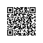 CPW2010R00FB143 QRCode