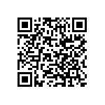 CPW2010R00JB313 QRCode