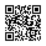 CPW2018R00FB14 QRCode