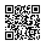 CPW2033K00JE14 QRCode