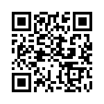 CPW2033R00JE14 QRCode