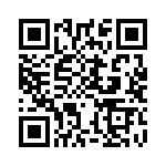 CPW204R000FB14 QRCode