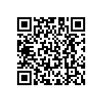 CPW205R000JB143 QRCode