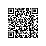 CPW206R400JB143 QRCode