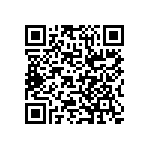CPW20R3000FB143 QRCode