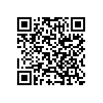 CPWN02122R0FB14 QRCode