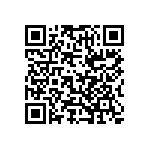 CPWN031R000FE14 QRCode