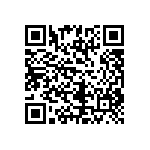 CPWN03340R0FB143 QRCode