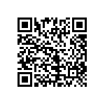 CPWN0740R20FB143 QRCode