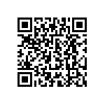 CPWN2030R00FE013 QRCode