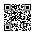 CQ202-4D-2 QRCode