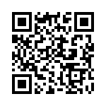 CQ2092 QRCode