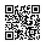 CQ220-10D QRCode