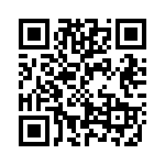 CQ220-12M QRCode