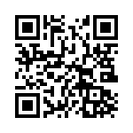 CQ220-12M3-SL QRCode