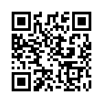 CQ220-12N QRCode