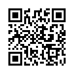 CQ220-6MS QRCode