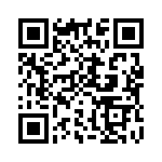 CQ2333 QRCode