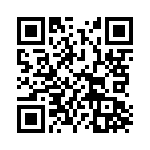 CQ330A QRCode