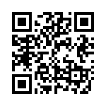 CQ48-25M QRCode