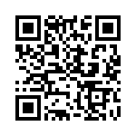 CQ82C55A96 QRCode