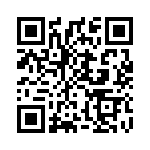 CQ92B QRCode