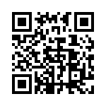 CQ92DT QRCode