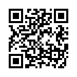 CQHS3004832-T QRCode