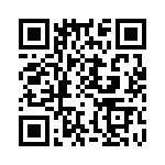 CQS24033-40-V QRCode