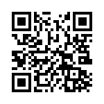 CQS24120-12-R QRCode