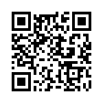 CQS48033-45-RV QRCode