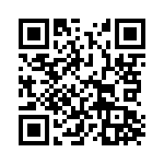 CR0070 QRCode