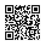 CR0111 QRCode