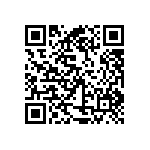 CR0201-FW-1001GLF QRCode