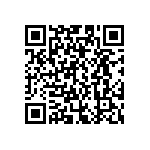 CR0201-FW-1500GLF QRCode