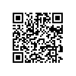 CR0201-FW-49R9GLF QRCode