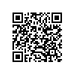 CR0201-FW-6202GLF QRCode