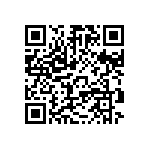 CR0201-FW-7682GLF QRCode