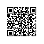 CR0201-JW-103GLF QRCode