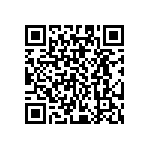 CR0201-JW-201GLF QRCode