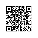 CR0201-JW-330GLF QRCode