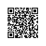 CR0201-JW-471GLF QRCode