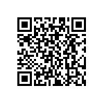 CR0201-JW-510GLF QRCode