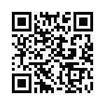 CR02AM-8-F00 QRCode