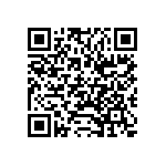 CR0402-FX-1023GLF QRCode