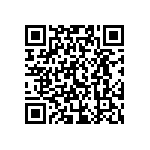 CR0402-FX-1100GLF QRCode