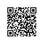 CR0402-FX-1212GLF QRCode