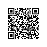 CR0402-FX-1272GLF QRCode