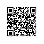 CR0402-FX-1372GLF QRCode